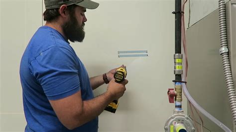 whole home scent system.